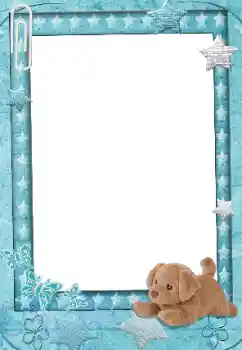 Εφέ φωτογραφιών στην κατηγορία Τα παιχνίδια και τα κατοικίδια ζώα μου № 19193