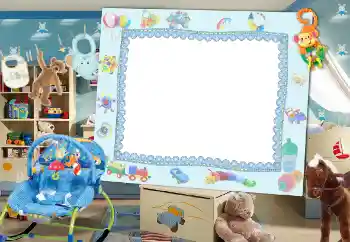 Εφέ φωτογραφιών στην κατηγορία Τα παιχνίδια και τα κατοικίδια ζώα μου № 19223