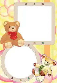 Εφέ φωτογραφιών στην κατηγορία Τα παιχνίδια και τα κατοικίδια ζώα μου № 20228