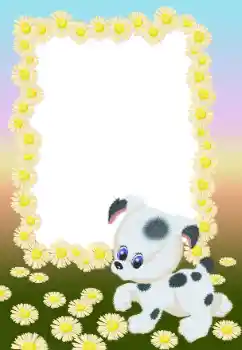 Εφέ φωτογραφιών στην κατηγορία Τα παιχνίδια και τα κατοικίδια ζώα μου № 24345