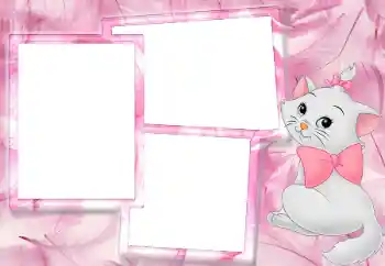 Εφέ φωτογραφιών στην κατηγορία Τα παιχνίδια και τα κατοικίδια ζώα μου № 24504