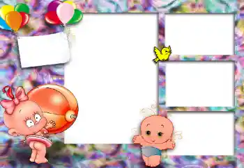 Εφέ φωτογραφιών στην κατηγορία Τα παιχνίδια και τα κατοικίδια ζώα μου № 25464