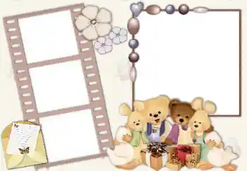 Εφέ φωτογραφιών στην κατηγορία Τα παιχνίδια και τα κατοικίδια ζώα μου № 26461