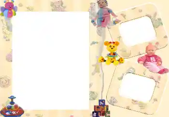 Εφέ φωτογραφιών στην κατηγορία Τα παιχνίδια και τα κατοικίδια ζώα μου № 2646