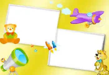 Εφέ φωτογραφιών στην κατηγορία Τα παιχνίδια και τα κατοικίδια ζώα μου № 26735