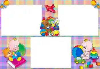 Εφέ φωτογραφιών στην κατηγορία Τα παιχνίδια και τα κατοικίδια ζώα μου № 2760