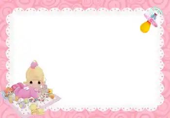 Εφέ φωτογραφιών στην κατηγορία Τα παιχνίδια και τα κατοικίδια ζώα μου № 2767