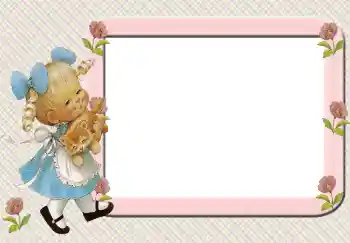 Εφέ φωτογραφιών στην κατηγορία Τα παιχνίδια και τα κατοικίδια ζώα μου № 2827