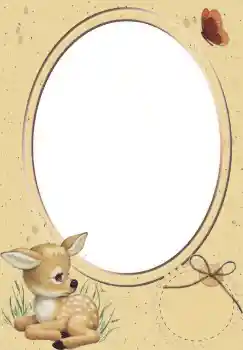 Εφέ φωτογραφιών στην κατηγορία Τα παιχνίδια και τα κατοικίδια ζώα μου № 3074