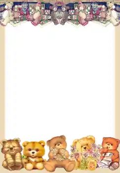 Εφέ φωτογραφιών στην κατηγορία Τα παιχνίδια και τα κατοικίδια ζώα μου № 31698