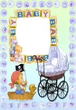 Εφέ φωτογραφιών στην κατηγορία Τα παιχνίδια και τα κατοικίδια ζώα μου № 31702