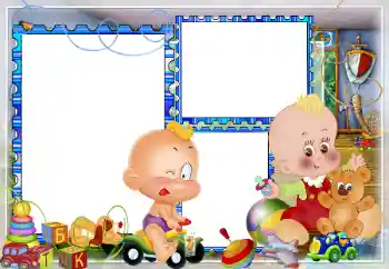 Εφέ φωτογραφιών στην κατηγορία Τα παιχνίδια και τα κατοικίδια ζώα μου № 31802