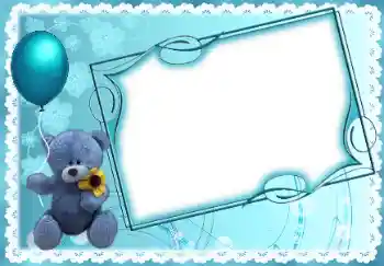 Εφέ φωτογραφιών στην κατηγορία Τα παιχνίδια και τα κατοικίδια ζώα μου № 31831