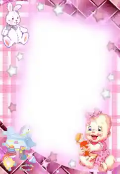 Εφέ φωτογραφιών στην κατηγορία Τα παιχνίδια και τα κατοικίδια ζώα μου № 33835