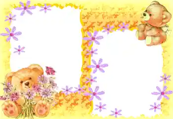 Εφέ φωτογραφιών στην κατηγορία Τα παιχνίδια και τα κατοικίδια ζώα μου № 33836