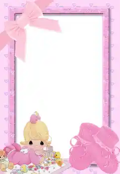 Εφέ φωτογραφιών στην κατηγορία Τα παιχνίδια και τα κατοικίδια ζώα μου № 33884