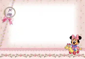 Εφέ φωτογραφιών στην κατηγορία Τα παιχνίδια και τα κατοικίδια ζώα μου № 3443