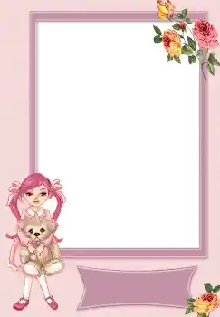 Εφέ φωτογραφιών στην κατηγορία Τα παιχνίδια και τα κατοικίδια ζώα μου № 3472