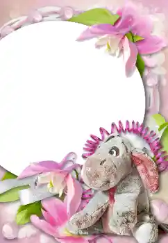 Εφέ φωτογραφιών στην κατηγορία Τα παιχνίδια και τα κατοικίδια ζώα μου № 34997