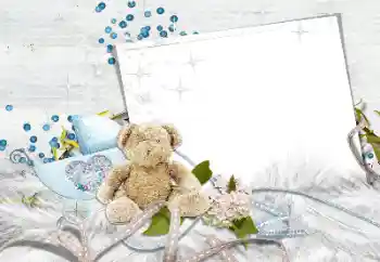 Εφέ φωτογραφιών στην κατηγορία Τα παιχνίδια και τα κατοικίδια ζώα μου № 35089