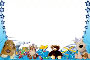 Εφέ φωτογραφιών στην κατηγορία Τα παιχνίδια και τα κατοικίδια ζώα μου № 36182