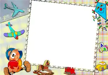 Εφέ φωτογραφιών στην κατηγορία Τα παιχνίδια και τα κατοικίδια ζώα μου № 3782