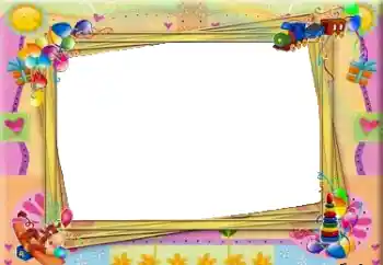 Εφέ φωτογραφιών στην κατηγορία Τα παιχνίδια και τα κατοικίδια ζώα μου № 38210