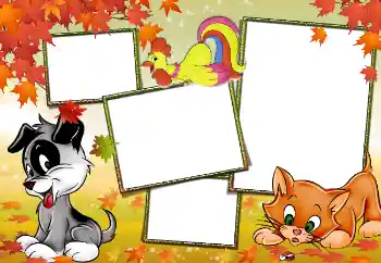 Εφέ φωτογραφιών στην κατηγορία Τα παιχνίδια και τα κατοικίδια ζώα μου № 3929