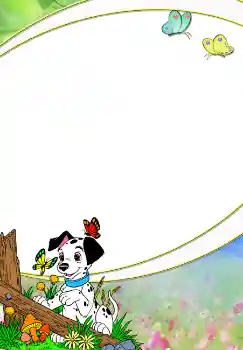 Εφέ φωτογραφιών στην κατηγορία Τα παιχνίδια και τα κατοικίδια ζώα μου № 4137