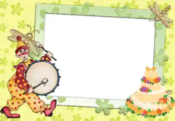 Εφέ φωτογραφιών στην κατηγορία Τα παιχνίδια και τα κατοικίδια ζώα μου № 42708