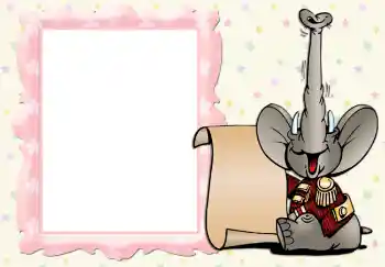 Εφέ φωτογραφιών στην κατηγορία Τα παιχνίδια και τα κατοικίδια ζώα μου № 4307