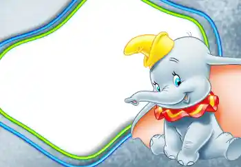 Εφέ φωτογραφιών στην κατηγορία Τα παιχνίδια και τα κατοικίδια ζώα μου № 4553