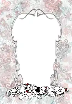 Εφέ φωτογραφιών στην κατηγορία Τα παιχνίδια και τα κατοικίδια ζώα μου № 45675