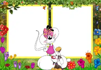 Εφέ φωτογραφιών στην κατηγορία Τα παιχνίδια και τα κατοικίδια ζώα μου № 45679