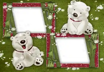 Εφέ φωτογραφιών στην κατηγορία Τα παιχνίδια και τα κατοικίδια ζώα μου № 45688