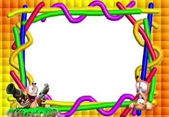 Εφέ φωτογραφιών στην κατηγορία Τα παιχνίδια και τα κατοικίδια ζώα μου № 47154