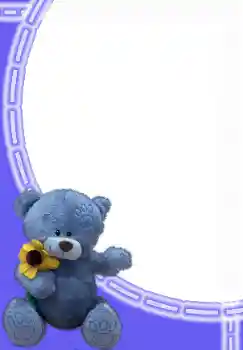 Εφέ φωτογραφιών στην κατηγορία Τα παιχνίδια και τα κατοικίδια ζώα μου № 47313