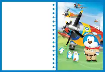 Εφέ φωτογραφιών στην κατηγορία Τα παιχνίδια και τα κατοικίδια ζώα μου № 48366