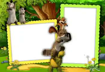 Εφέ φωτογραφιών στην κατηγορία Τα παιχνίδια και τα κατοικίδια ζώα μου № 48376