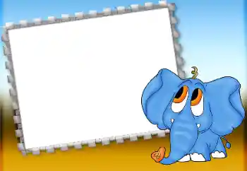 Εφέ φωτογραφιών στην κατηγορία Τα παιχνίδια και τα κατοικίδια ζώα μου № 49404