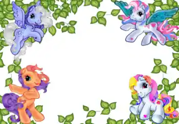 Εφέ φωτογραφιών στην κατηγορία Τα παιχνίδια και τα κατοικίδια ζώα μου № 49478