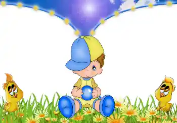 Εφέ φωτογραφιών στην κατηγορία Τα παιχνίδια και τα κατοικίδια ζώα μου № 49498