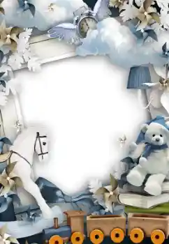 Εφέ φωτογραφιών στην κατηγορία Τα παιχνίδια και τα κατοικίδια ζώα μου № 49502