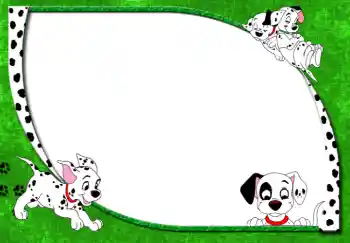 Εφέ φωτογραφιών στην κατηγορία Τα παιχνίδια και τα κατοικίδια ζώα μου № 5001