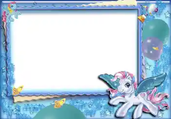 Εφέ φωτογραφιών στην κατηγορία Τα παιχνίδια και τα κατοικίδια ζώα μου № 5031