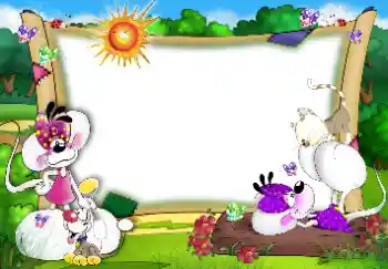 Εφέ φωτογραφιών στην κατηγορία Τα παιχνίδια και τα κατοικίδια ζώα μου № 50703