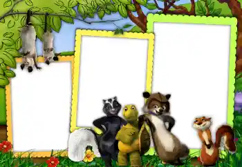 Εφέ φωτογραφιών στην κατηγορία Τα παιχνίδια και τα κατοικίδια ζώα μου № 50777