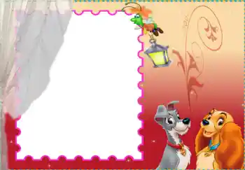 Εφέ φωτογραφιών στην κατηγορία Τα παιχνίδια και τα κατοικίδια ζώα μου № 50837