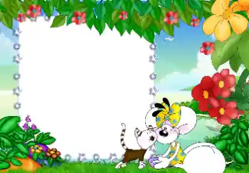 Εφέ φωτογραφιών στην κατηγορία Τα παιχνίδια και τα κατοικίδια ζώα μου № 50850