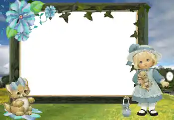 Εφέ φωτογραφιών στην κατηγορία Τα παιχνίδια και τα κατοικίδια ζώα μου № 50907